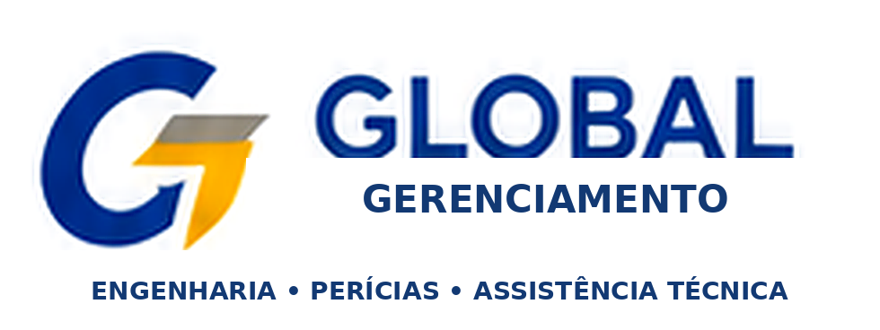 Global Gerenciamento