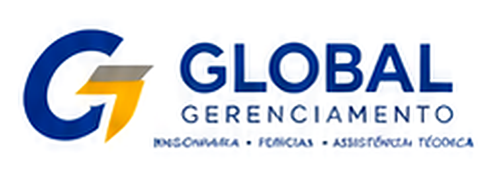 Global Gerenciamento
